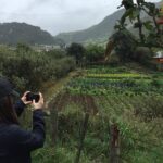 Papallacta Full Day Tour - Why This Tour Stands Out