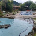 Papallacta Hot Spring, Guango Birdwatching Reserve Private Tour - Who Would Love This Tour?