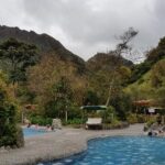 Papallacta Hot Springs & Spa Day Tour from Quito - Frequently Asked Questions