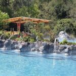 Papallacta Hot Springs Spa Resort - The Experience Through the Eyes of Travelers