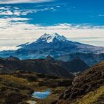 Papallacta Pass - Cayambe Coca National Park & Guango Cloud Forest Reserve - FAQs