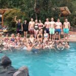 Papallacta Thermals Pools Private Day Trip from Quito - Key Points