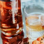 Papiamento VIP Tasting - Detailed Breakdown of the Itinerary