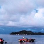 Paquera Bioluminescence Tour by Kayak - The Value of This Tour