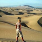 Paracas Adventure Tour - An In-Depth Look at the Paracas Adventure Tour