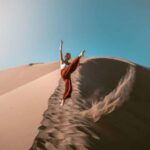 Paracas and Huacachina Full-Day Bus Tour - Authenticity and Value