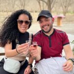 Paracas and Huacachina Sunset Picnic Tour - FAQs about the Paracas and Huacachina Sunset Picnic Tour