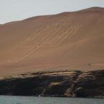 PARACAS: BALLESTAS ISLANDS AND NATIONAL RESERVE - The Value of This Tour