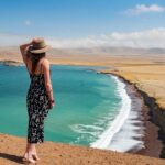 PARACAS! Ballestas Islands + Paracas National Reserve + Candelabro and much more - A Deep Dive into the Tour Experience