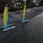 Paracas Bay Catamaran Adventure - Final Thoughts