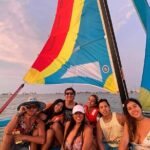 Paracas: Catamaran - Sail & Discover Paracas Bay - Authenticity and Value