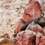 Paracas, Huacachina and Sunset Tour at the Oasis - A Deep Dive into the Experience