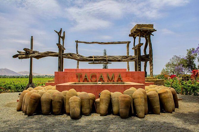 Paracas - Ica Full Day (Private tour) - Practical Details and Tips