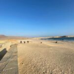 PARACAS NATIONAL RESERVE Quad Bike ATV Tour in Peru - Exploring the Paracas ATV Tour in Detail