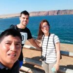 Paracas National Reserve Tour - Considerations and Tips