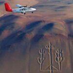 Paracas Shore Excursion: Nazca Lines Tour - Summing Up the Experience