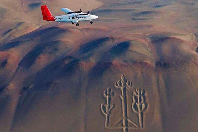 Paracas Shore Excursion: Nazca Lines Tour - Summing Up the Experience