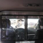 PARACAS SHUTTLE BUS - From Lima to Paracas - Frequently Asked Questions