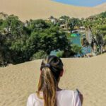 Paracas y Huacachina desde LIMA , Islas Ballestas y sandboarding - Final Thoughts