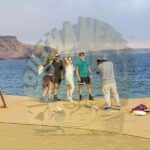 Paracas:Private Tours Paracas National Reserve all inclusive - Practical Tips for Travelers