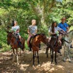 Parada Maria y Miguel and the Limón Waterfall Tour from Samana - Why This Tour Matters