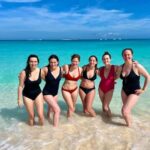 Paradise Island: Glass-Bottom Boat Tour with Live Commentary - A Deep Dive into the Glass-Bottom Experience