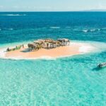 paradise island ( punta rucia) - Detailed Review of the Paradise Island Tour