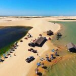 Paradise Lagoon tour - Authenticity and Value