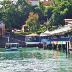 Paradise Morro de São Paulo Island Tour from Salvador - Who Will Love This Tour?