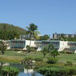 Paradise Taxi & Tours USVI-St Thomas- Airport Transfer Sapphire / Crystal Cove - Final Thoughts