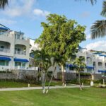 Paradise Taxi & Tours USVI- St.Thomas Airport Transfer to Bolongo Bay / Limetree - The Authenticity and Value