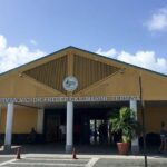 Paradise Taxi & Tours USVI- St. Thomas - Airport Transfer to Red Hook Ferry - Final Thoughts