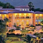 PARADISE TAXI & TOURS USVI-St. Thomas- Airport Transfer to Ritz Carlton Elysian - The Sum Up