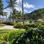 Paradise Taxi & Tours USVI-St. Thomas Airport Transfer to Wyndham Margaritaville - Why This Transfer Stands Out