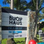 PARADISE TAXI & TOURS USVI-Transport Frenchmans Reef / Buoy Haus - Final Thoughts