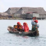 Paradise Unveiled: Discover the Enchanting San Blas Islands - The Value of the Tour