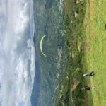 Paraglading tour - In-Depth Review: What You Can Expect from the Paragliding Tour in Medellín