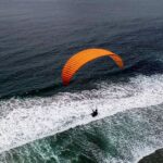 Paragliding Adventure in Maitencillo - The Booking and Practical Details
