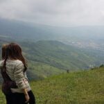 Paragliding and River Tubing private experience from Guatape - Who Should Consider This Tour?