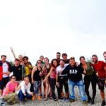 Paragliding Chicamocha - Who Will Love This Tour?