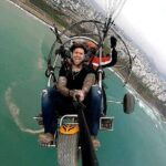 Paragliding Flights - Costa Verde Lima - Why This Tour Might Be Perfect for You