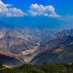Paragliding in Cañon del Chicamocha - Why This Tour Offers Great Value