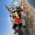 Paragliding in Lima - Costa Verde - The Sum Up: Who Should Book This Paragliding Tour?