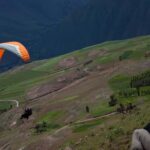 Paragliding over the Sacred Valley - The Details That Make This Tour Stand Out