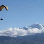 Paragliding Tandem Tour - Who Should Consider This Tour?