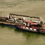 Paraguay + Argentina + Brazil Top Highlights - Authenticity and Value