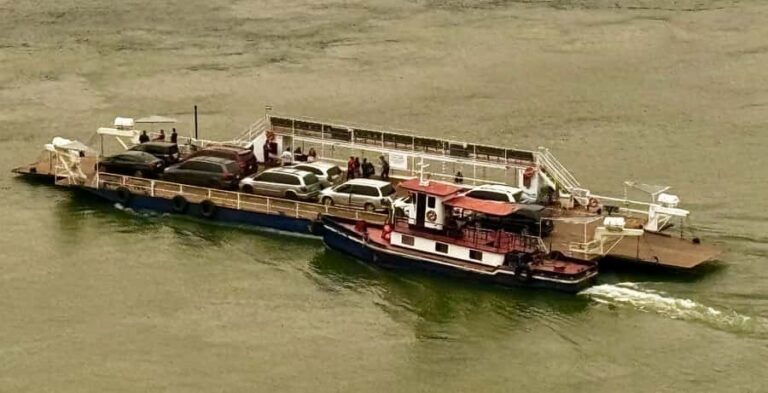 Paraguay + Argentina + Brazil Top Highlights - Authenticity and Value