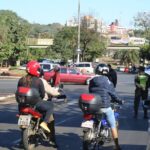 Paraguay Experience - Final Thoughts