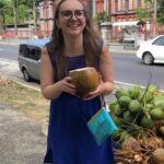 Paramin Jeep Tour in Trinidad - Summing Up: Who Will Love This Tour?