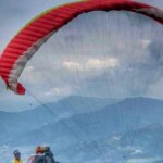 Parapente el sueño de volar - FAQ
